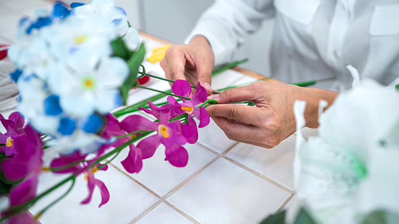 Additional Tips and Considerations