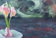 Are Artificial Flowers Bad Luck? Unveiling the Truth