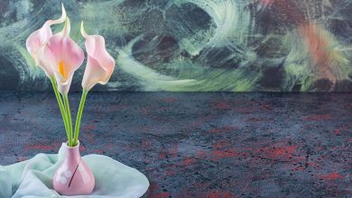 Are Artificial Flowers Bad Luck? Unveiling the Truth