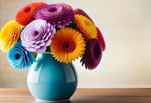 Are Artificial Flowers Tacky? A Comprehensive Analysis