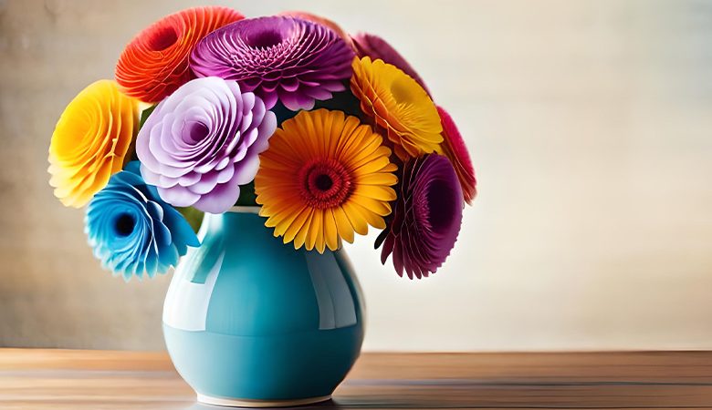 Are Artificial Flowers Tacky? A Comprehensive Analysis