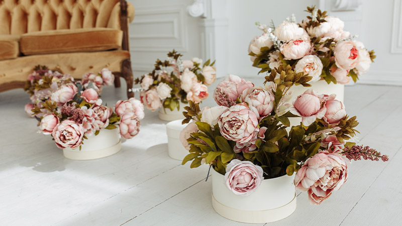 یک فرو رفتن عمیق در روند طراحی