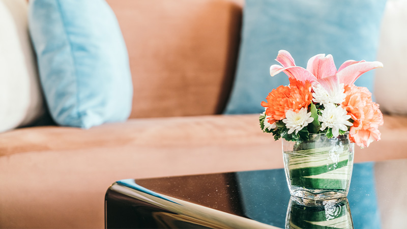 Read Care Instructions