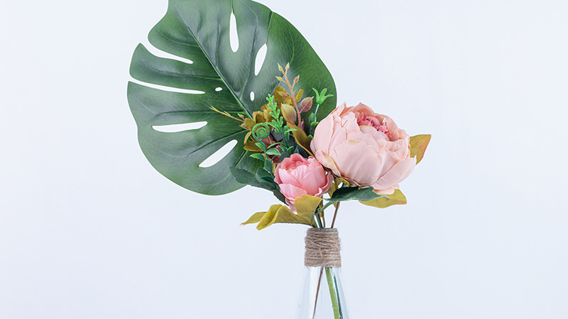 Assessing the Materials