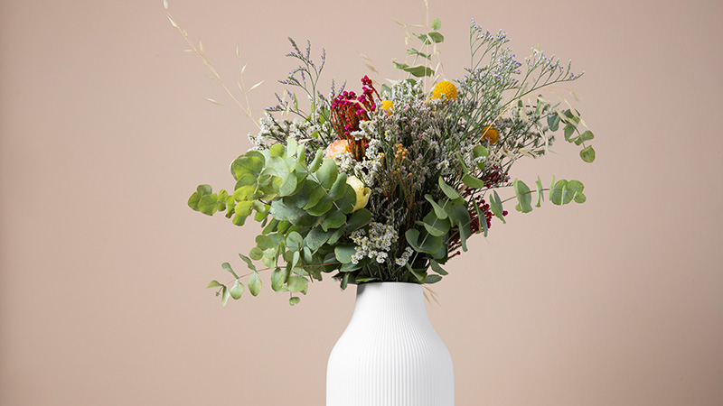 Cultural Impact and Legacy