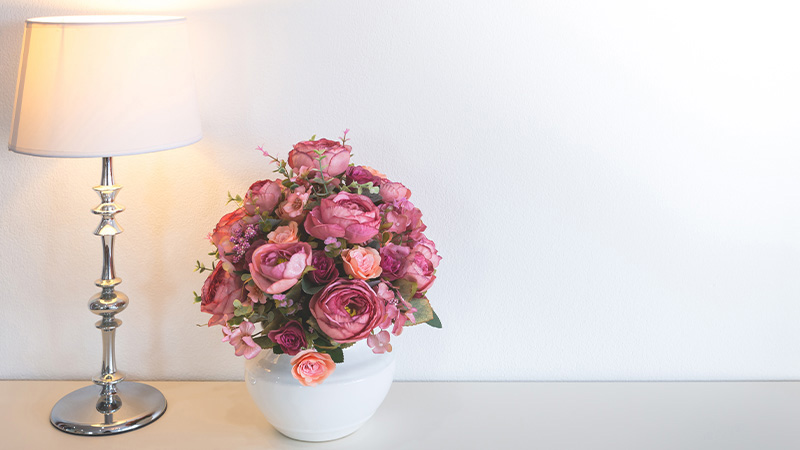 تأثیرات فرهنگی