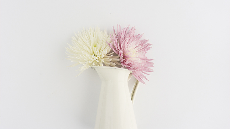 Debunking the Myth: Are Artificial Flowers Bad Luck?
