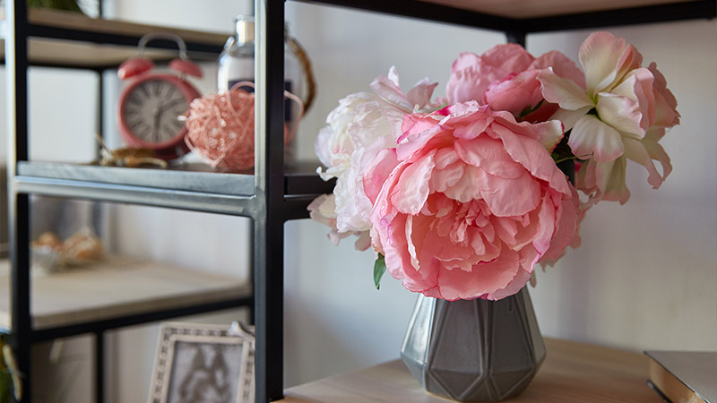 Exposure to Sunlight and UV Radiation