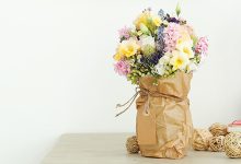 How Artificial Flowers Are Made: A Step-by-Step Guide