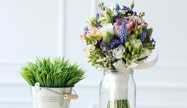 How Long Do Artificial Flowers Last? Factors That Affect Their Longevity