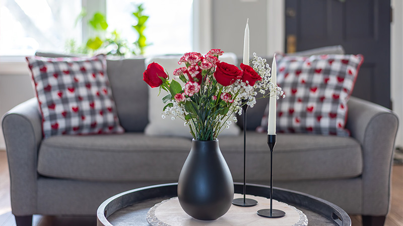 Online Retailers and Marketplaces