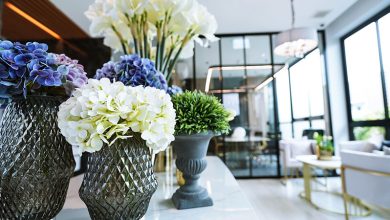 Where to Buy Artificial Flowers in Toronto? The Ultimate Guide
