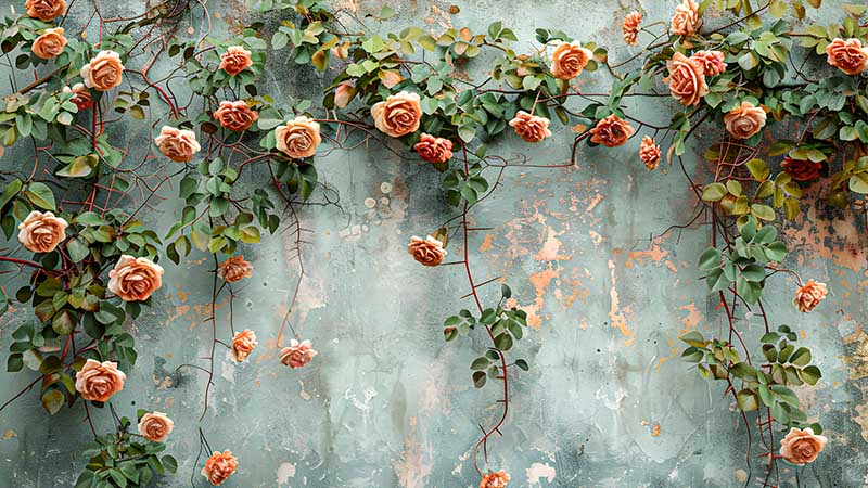 Adding Decorative Elements