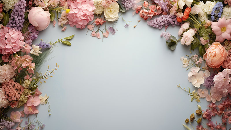 Planning Your Design