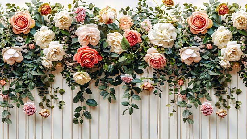 Planning and Preparation