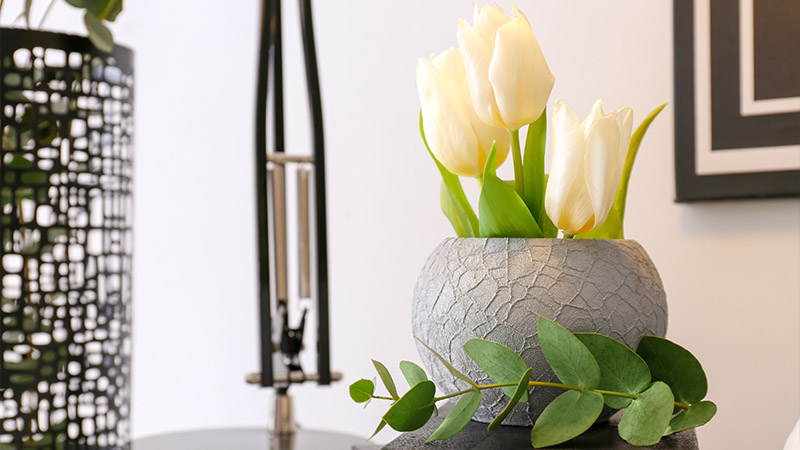 The 3 Best Places to Buy Artificial Flowers in Houston