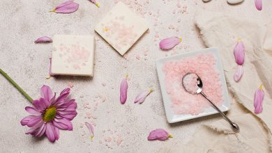 What is the Best Material for Artificial Flowers? A Complete Guide