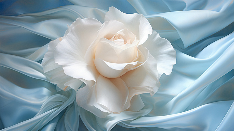 Choosing the Right Cleaning Method