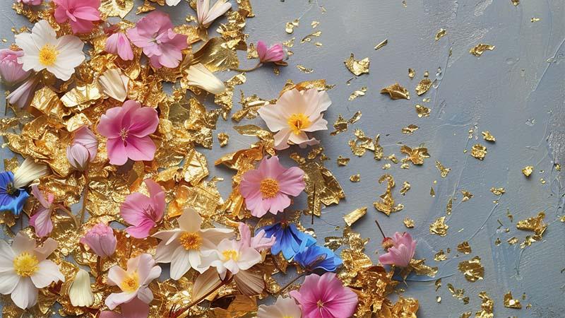 Choosing the Right Materials