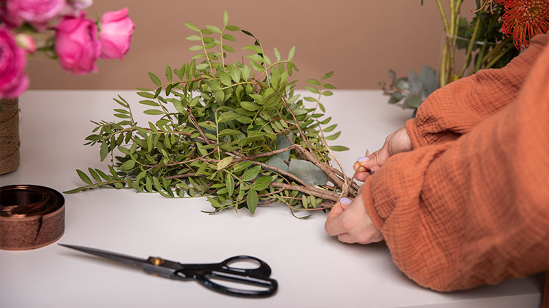 Common Mistakes to Avoid