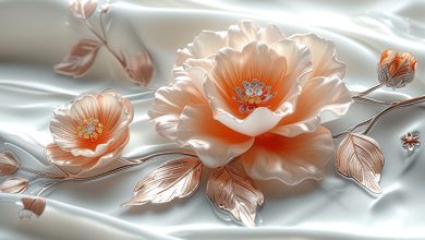 How to Clean Artificial Silk Flowers: Easy and Effective Methods