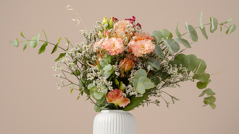 Incorporating Natural Imperfections