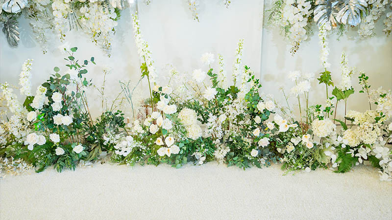 7. Maintenance and Care