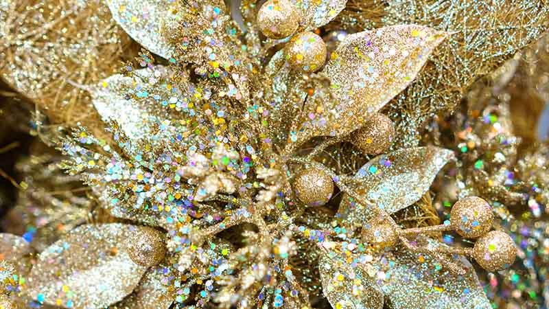 Preparing Your Workspace