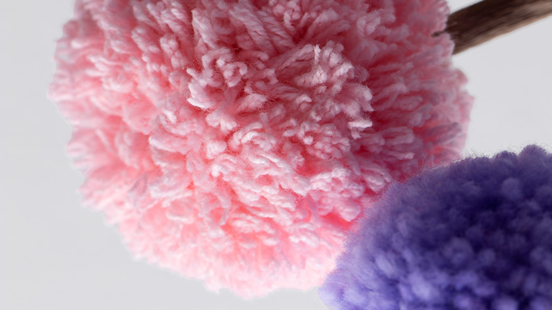 Real Touch Flowers: The Pinnacle of Realism