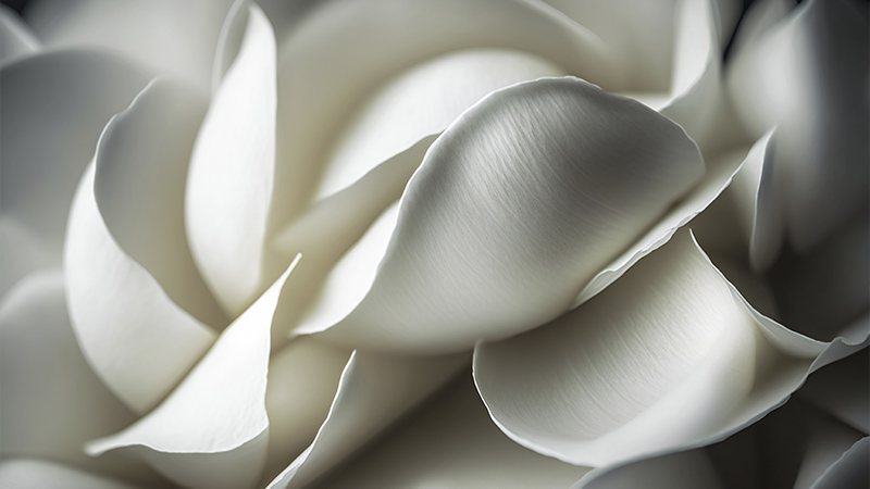 Silk Flowers: The Best Artificial Flowers That Look Real