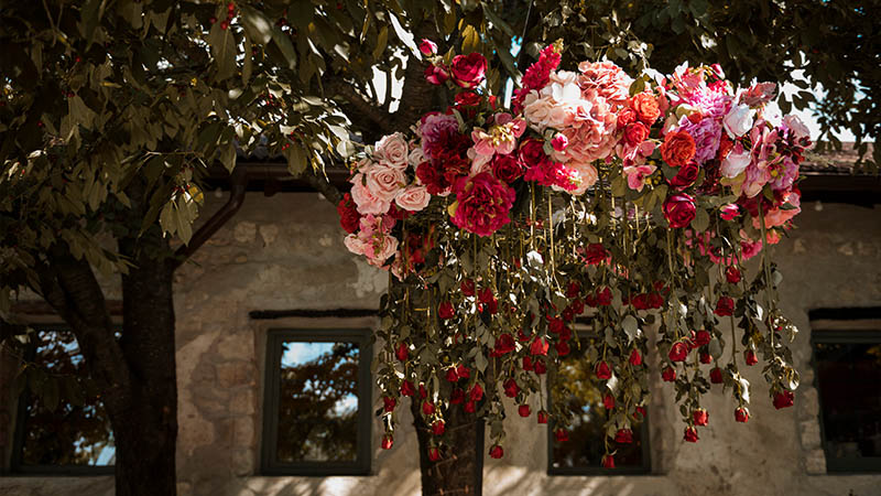 Understanding Outdoor Durability