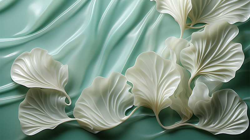 4. Using Compressed Air