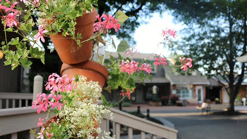 Using UV-Protective Spray