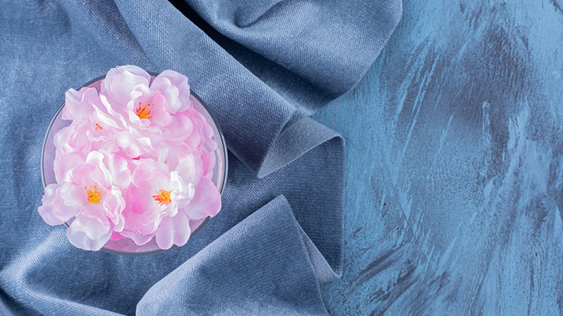 5. Using a Microfiber Cloth