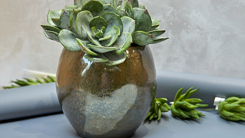 What to Fill Vase with Artificial Flowers: Creative and Unique Ideas