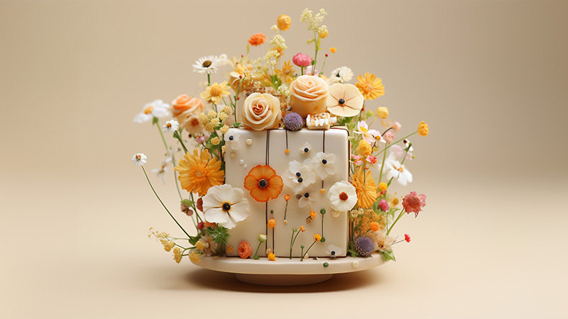 Decorative Boxes: Elegant and Unique