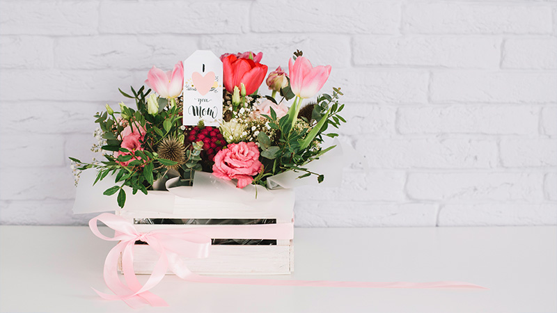 Decorative Boxes: Elegant and Unique