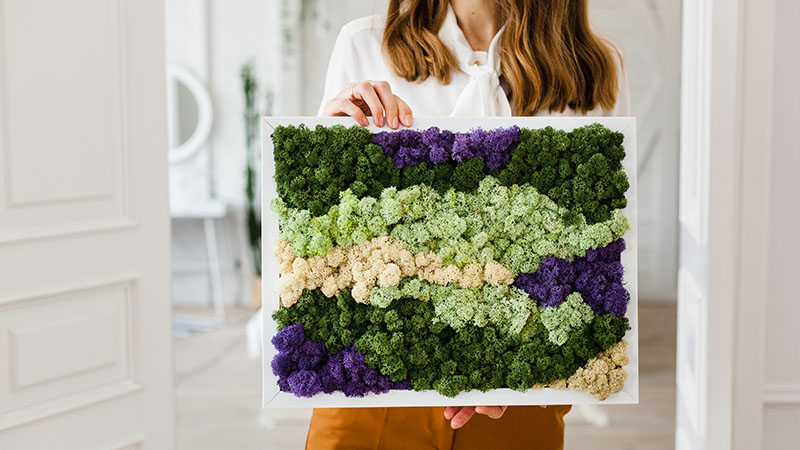 Maintaining Your Vase Fillers for Long-lasting Beauty