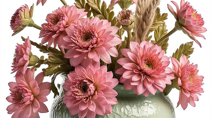 Revamping Home Decor