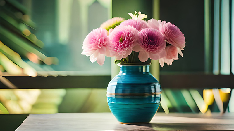 Seasonal Themes and Decor