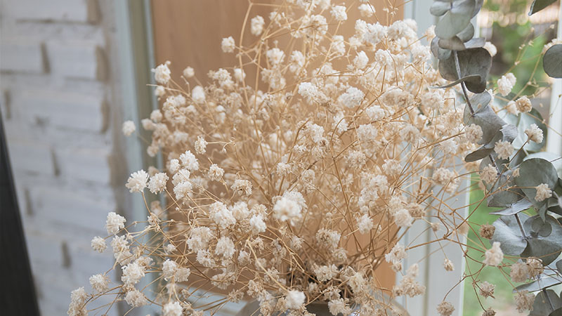 Vibrant and Colorful Window Box Ideas with Artificial Flowers