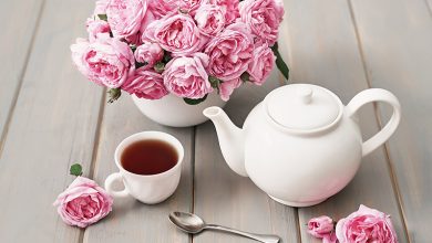 What Are the Most Realistic Artificial Flowers?