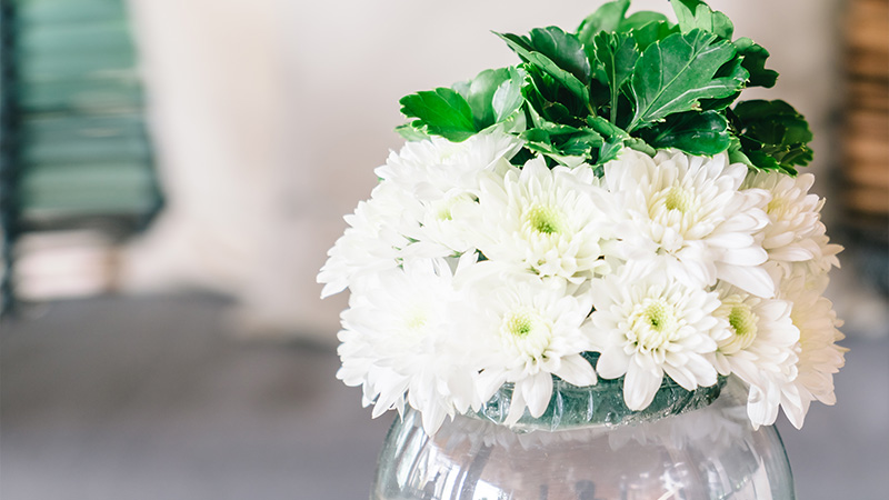 What Are the Most Realistic Artificial Flowers for Different Occasions?