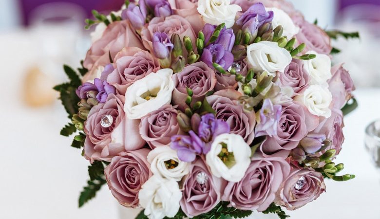 Top 10 January Flower Arrangement Ideas