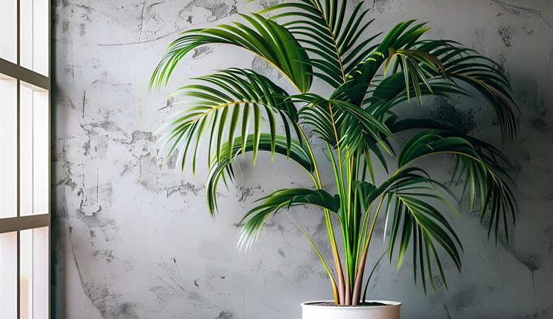 The 10 Best Indoor Tropical Plants With Large Leaves