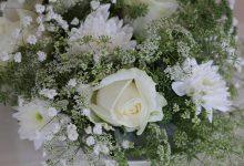 Silk Flowers Eco Friendly: Sustainable Beauty for Any Space